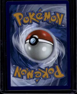 Zekrom ex 158/086 Holo Ultra Rare Black Bolt Pokemon Near Mint A793 - Image 2