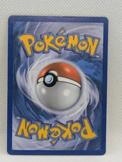 CUBONE 60/124 C DRAGONS EXALTED POKEMON LIGHTLY PLAYED CUBONE - Image 2