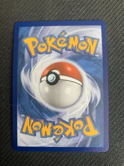 Shining Magikarp 66/64 Celebrations: Classic Collection Pokemon Holo MP - Image 2