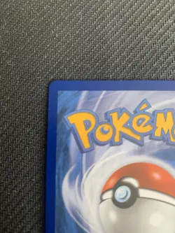 Shining Magikarp 66/64 Celebrations: Classic Collection Pokemon Holo MP - Image 3