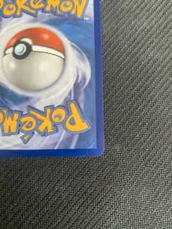 Shining Magikarp 66/64 Celebrations: Classic Collection Pokemon Holo MP - Image 5