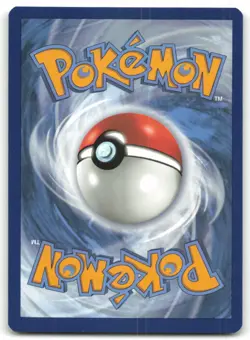 Magikarp #15/68 Hidden Fates Common Reverse Holo - LP - Pokemon Card 4D1 - Image 2
