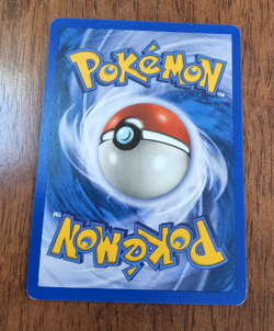 Pokemon TCG Ledian Skyridge e-card series 15/144 rare 2003 NM - Image 2