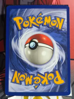 Zapdos 16/102 Holo Rare Base Set Unlimited Pokemon Lightly Played - Image 2