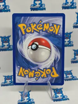 Pokemon Pineco EX Dragon 71/97 NM - Image 2