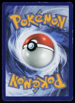 Excadrill 183/264 Uncommon Fusion Strike Pokemon Reverse Holo Lightly Played - Image 2