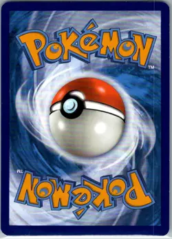 Charmander 026/197 Common Obsidian Flames Pokemon Reverse Holo Near Mint - Image 2