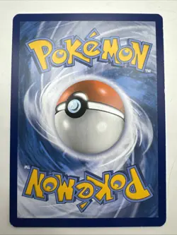 Fire Energy 76/83 Common Generations Pokemon + 20 Cards - BH6620 Custom Order - Image 2