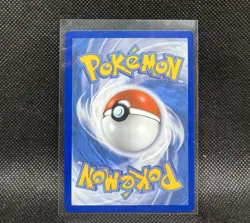 Pokemon TCG Slaking Evolving Skies 131/203 Holo Holo Rare - Image 2