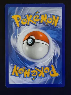 Pidgeot ex 225/197 Special Illustration Rare Obsidian Flames Pokemon Holo LP - Image 2