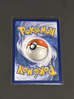 2025 Pokemon TEAM ROCKET'S MEWTWO EX #213/182 Destined Rivals Ultra Rare - Image 3