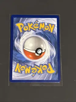 2025 Pokemon TEAM ROCKET'S MEWTWO EX #213/182 Destined Rivals Ultra Rare - Image 4