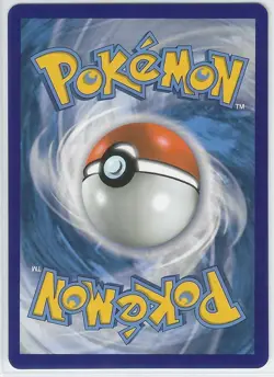 Pokemon TCG Champions Path Incineroar V Full Art Holo Ultra Rare #008 - Image 2