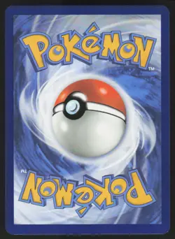 Voltorb 100/165 Common 151 Pokemon Reverse Holo Near Mint - Image 2