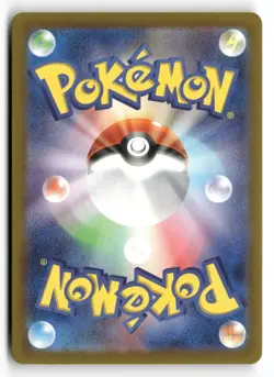 Charizard EX 115/190 Double Rare Shiny Treasure ex Pokemon Japanese Holo NM - Image 2
