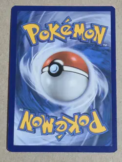 Mimikyu - (Cosmos Holo) 081/189 Miscellaneous Cards & Products Holo - Image 3
