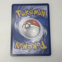 The Pokemon Company Pikachu 025/165 Reverse Cosmos Holo Costco Exclusive EN - Image 2