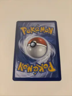Pokemon TCG Unown VSTAR Silver Tempest Secret Rare Card 199/195 - Image 2