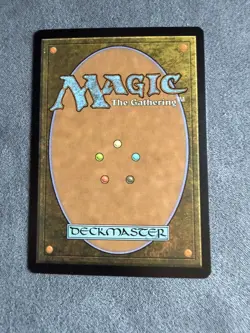 Altar of Dementia 196/210 Conspiracy LP MTG - Image 2