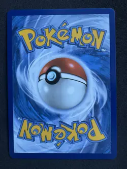 Mega Zygarde ex 120/088 SIR Perfect Order Special Illustration Rare Pokemon Card - Image 2