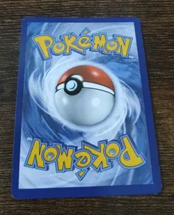 Snorlax 118/162 Reverse Holo XY BREAKthrough Pokemon NM - Image 2