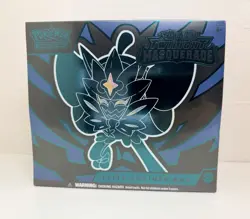 Pokemon TCT Twilight Masquerade Elite Trainer Box ETB - New Sealed - Image 1
