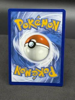 Pokemon TCG Magmortar GG03/GG70 Crown Zenith Galarian Gallery - Image 2