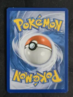 Turtwig 1/135 Reverse Holo Common Plasma Storm Pokemon - Image 3