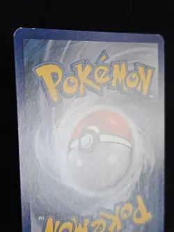 Turtwig 1/135 Reverse Holo Common Plasma Storm Pokemon - Image 4