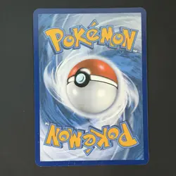 M Mawile EX Black Star Promo Pokemon TCG XY104 Jumbo Card - Image 2