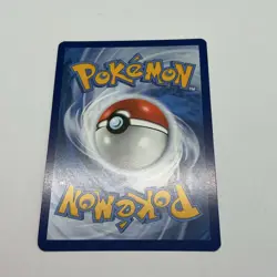 Pokemon TCG Exeggcute 192/191 SV08 Surging Sparks Illustration Rare Holo English - Image 2