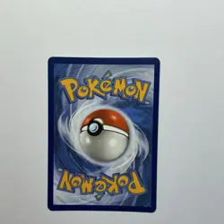 Pokemon TCG Energy Switch 212/195 Silver Tempest Secret Rare Full Art Holo EN - Image 2