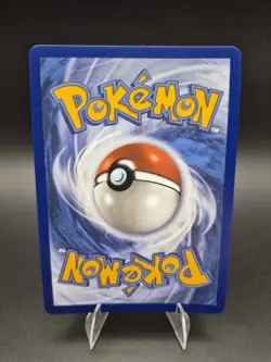 Pokemon TCG Energy Retrieval Full Art 108/086 Chaos Rising Near Mint NM - Image 2