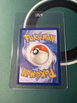 Pokemon TCG: 30th Anniversary ~ PIPLUP 042 Black Star Promo - Image 2