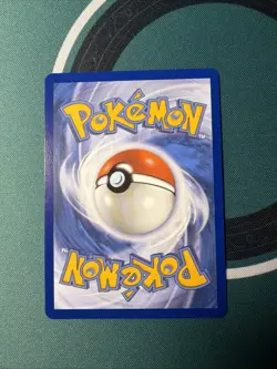 Pokemon TCG: 30th Anniversary ~ PIPLUP 042 Black Star Promo - Image 4