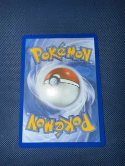 Gourgeist EX 102/086 Holo Ultra Rare Chaos Rising English Pokemon TCG NM - Image 2