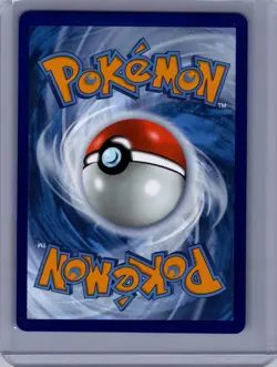 Pokemon TCG Stellar Crown Slaking 227/191 Illustration Rare - Image 2