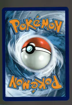 Pokemon Adaman SWSH: Crown Zenith: Galarian Gallery #GG57/GG70 NM - Image 2