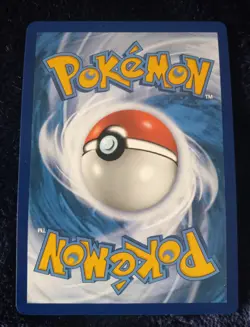 Pikachu ex 063/193 Paldea Evolved Pokemon Near Mint - Image 2