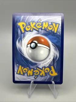 Pokemon Celebrations Flying Pikachu VMAX Holo Full Art Ultra Rare Card 007/025 - Image 2