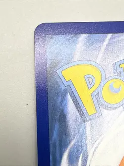 Pokemon Celebrations Flying Pikachu VMAX Holo Full Art Ultra Rare Card 007/025 - Image 3