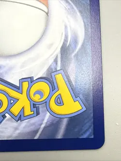 Pokemon Celebrations Flying Pikachu VMAX Holo Full Art Ultra Rare Card 007/025 - Image 5
