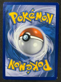 [MP] Raichu RC9/RC32 2106 Generations: Radiant Collection Pokemon TCG Card - Image 3