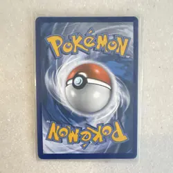 Pokemon TCG Surfing Pikachu V 008/025 Ultra Rare Holo Celebrations English - Image 2