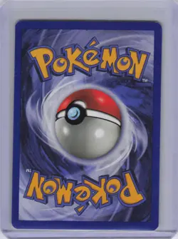 Kangaskhan 5/64 Rare Jungle Pokemon Unlimited Holo Lightly Played - Image 2