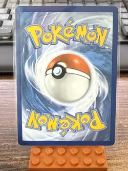 2016 Pokemon TCG Generations Radiant Collection Charizard Holo Card RC5/RC32 - Image 2