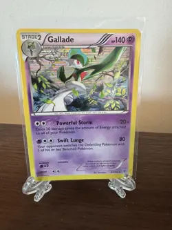 Pokemon Vintage Rare Holo Card Lot - Base Set, Jungle, Mewtwo Holo, Articuno ++ - Image 5