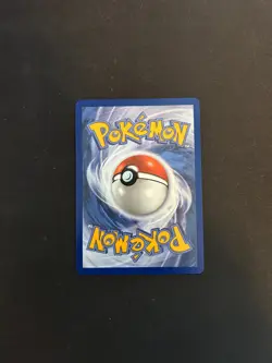 Dedenne 093/088 Me03: Perfect Order Holo Pokemon - Near Mint NM - Image 2