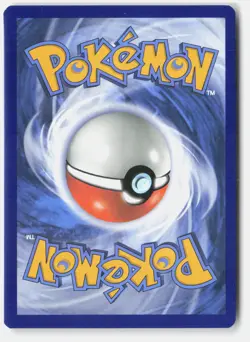 Alolan Vulpix 21/145 Common Guardians Rising Pokemon Reverse Holo Near Mint - Image 2
