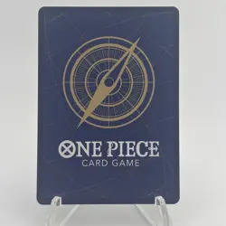 Laboon - ST08-012 - NM - One Piece TCG English - Image 2